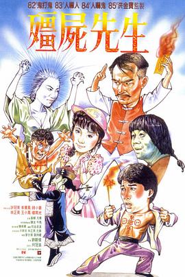 最新女人另类zoz○ohd