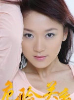 最新女人另类zoz○ohd