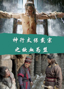 最新女人另类zoz○ohd